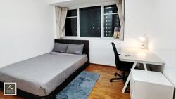 The Jade (D23), Condominium #461085951